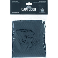 Heavy-Duty Laundry Bag Sécurité Médic