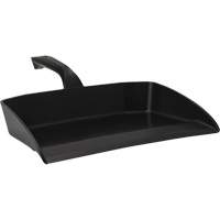 Dust Pan Sécurité Médic
