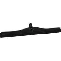 Foam Blade Squeegee, 24", Black Sécurité Médic