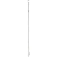 Manche, Balai/Grattoir/Raclette, Blanc, Standard, 59" lo Sécurité Médic