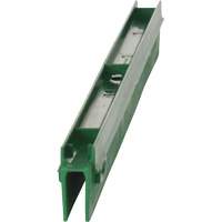 Double Refill Cartridge, Blade Sécurité Médic