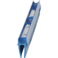 Double Refill Cartridge, Blade Sécurité Médic