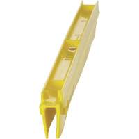 Double Refill Cartridge, Blade Sécurité Médic