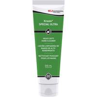 Nettoyant pour les mains Kresto Special Ultra, P&acirc;te, 250 ml, Tube, Fraîcheur Sécurité Médic