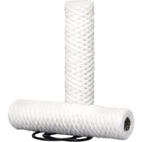 Replacement 5199 Parts Washer Filters Sécurité Médic