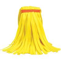 Wet Floor Mops