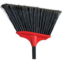 Vortex Right Angle Broom, 48" Long Sécurité Médic