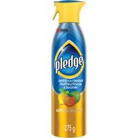 Produits de nettoyage tout usage  
