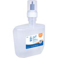 Hand Soaps