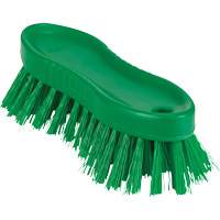 Food Hygiene Brushes