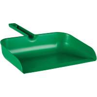 ColorCore Handheld Dustpan Sécurité Médic