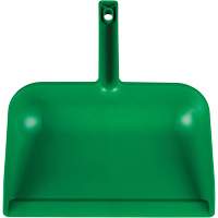 ColorCore Handheld Dustpan Sécurité Médic