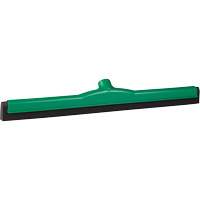 ColorCore Foam Blade Squeegee, 22", Green Sécurité Médic