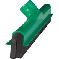 ColorCore Foam Blade Squeegee, 22", Green Sécurité Médic