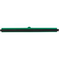 ColorCore Foam Blade Squeegee, 22", Green Sécurité Médic