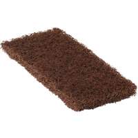 Tampons &agrave; r&eacute;curer pour gros travaux Octopus 101, 10" lo x 4-1/2" la Sécurité Médic