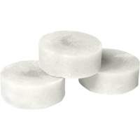 Urinal Pucks