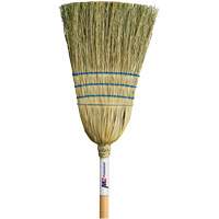 Corn Brooms