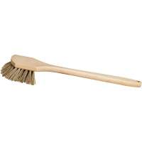 Brushes