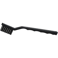 Handheld Grout Cleaning Brush, 7" Length Sécurité Médic