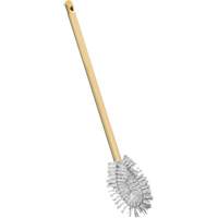 Cleaning Brushes