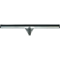 Moss Rubber Heavy-Duty Floor Squeegee, 30", Straight Blade Sécurité Médic