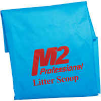 Replacement Litter Scoop Sécurité Médic