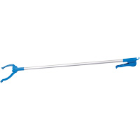 Litter Picker, 40" L Sécurité Médic