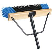Brooms