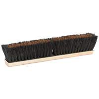 Brooms