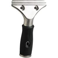Squeegee Replacement Part, Handle Sécurité Médic