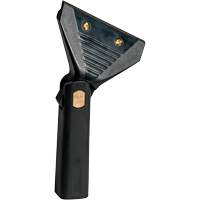 Swivel Squeegee Replacement Part, Handle Sécurité Médic