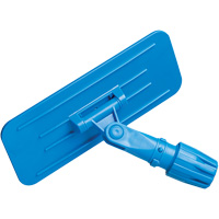 Swivel Utility Pad Holder, 9", Plastic Sécurité Médic