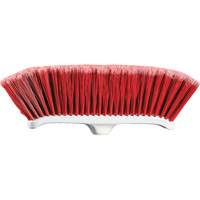 Venus Large Magnetic Broom Head, 14-1/2" Long Sécurité Médic