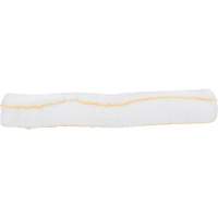 Lavette &agrave; vitres 14" de rechange, Tampon Sécurité Médic