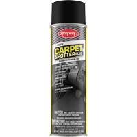 Carpet Spotter Plus Sécurité Médic