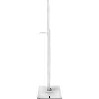 Universal Hand Sanitizer Stand Sécurité Médic