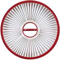 Vacuum Filters