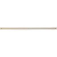 Foam Blade Squeegee Refill Cartridge, 24", White Sécurité Médic