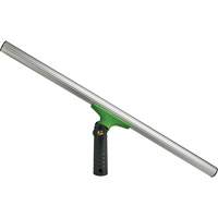 22" Swivel Squeegee Replacement Part, Handle Sécurité Médic