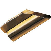 Replacement Part For Brass Window Squeegee Sécurité Médic