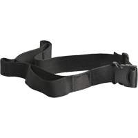 Window Squeegee Tool Holder Belt Sécurité Médic