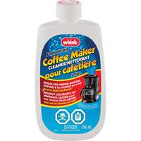 Degreasers & Cleaners