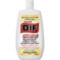 Adhesives & Cements