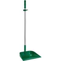 Upright Dustpan Sécurité Médic