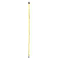 16' Extension Handle Sécurité Médic