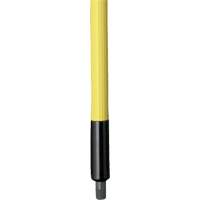 16' Extension Handle with Drain Sécurité Médic