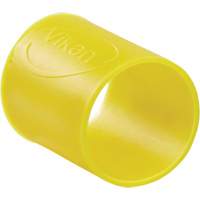 Colour-Coding Rubber Band for Handles Sécurité Médic