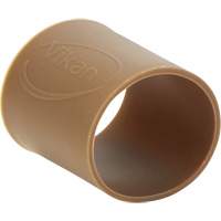 Colour-Coding Rubber Band for Handles Sécurité Médic