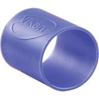 Colour-Coding Rubber Band for Handles Sécurité Médic